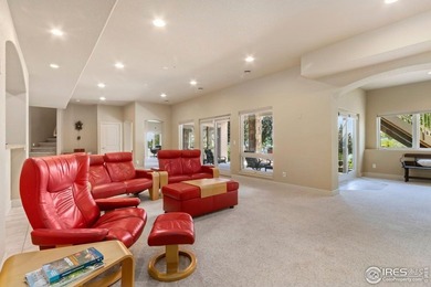 Experience the pinnacle of Colorado living on the shores of - photo 20