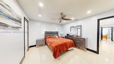 INCOME PROPERTY!!! FEATURES A RENOVATED KITCHEN , UPDATED FLOORS - photo 20