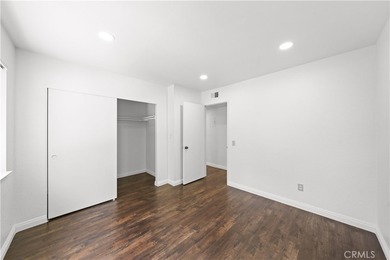 22804 Hilton Head Dr 40 - photo 20