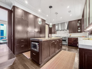 A rare architectural offering on one of Chicago's most coveted - photo 21