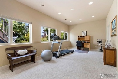 Experience the pinnacle of Colorado living on the shores of - photo 21
