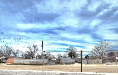 Mississippi River Commercial For Sale in Memphis Tennessee