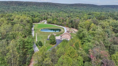 (private lake, pond, creek) Home For Sale in Bethel Pennsylvania