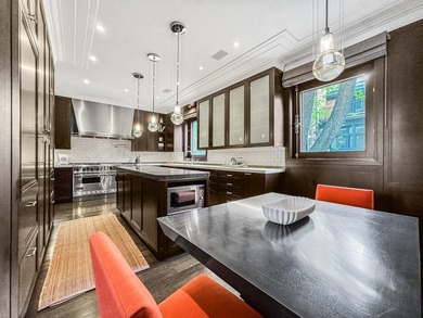 A rare architectural offering on one of Chicago's most coveted - photo 22