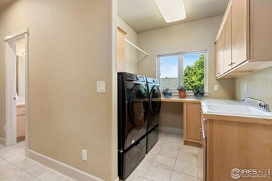 Experience the pinnacle of Colorado living on the shores of - photo 22