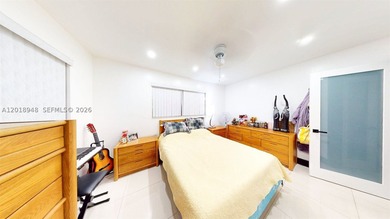 INCOME PROPERTY!!! FEATURES A RENOVATED KITCHEN , UPDATED FLOORS - photo 22