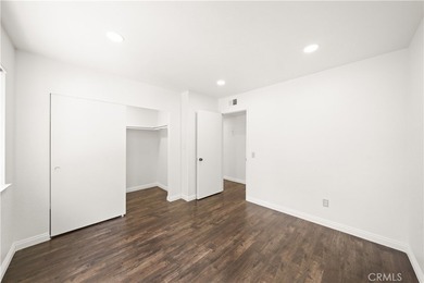 22804 Hilton Head Dr 40 - photo 22