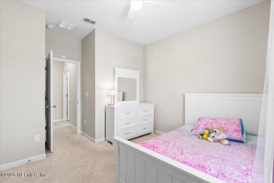Welcome home to this charming 3-bedroom, 2-bath residence in - photo 22