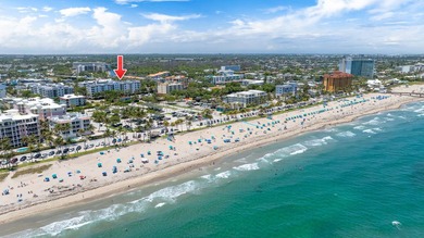 Welcome to 1 Ocean Boulevard- Resort style living in a prime - photo 2