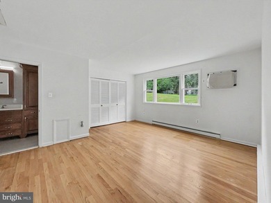 Calling all buyers with vision! If you've been waiting for a - photo 22