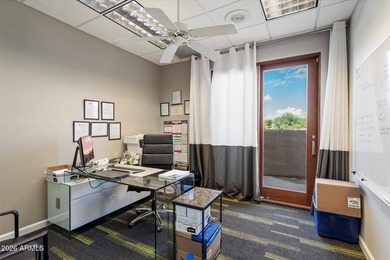 Exceptional standalone office building in North Scottsdale - photo 23