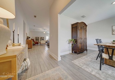 Welcome to Park Place! A newer construction community built by - photo 3