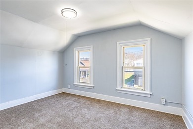 Another Rockin' Rochester Property! Welcome to a great - photo 23