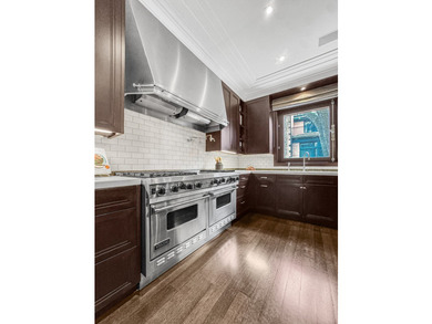 A rare architectural offering on one of Chicago's most coveted - photo 23