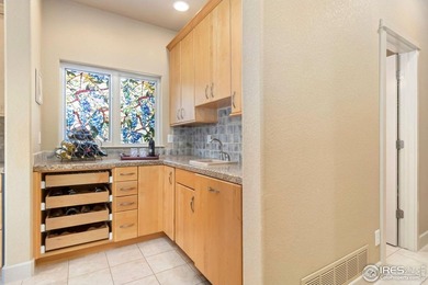 Experience the pinnacle of Colorado living on the shores of - photo 23