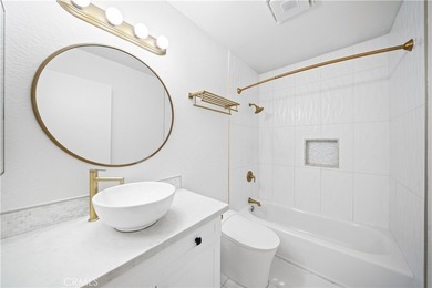 22804 Hilton Head Dr 40 - photo 23