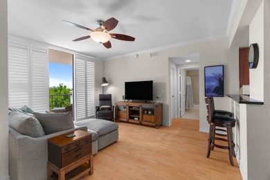 Welcome to 1 Ocean Boulevard- Resort style living in a prime - photo 3