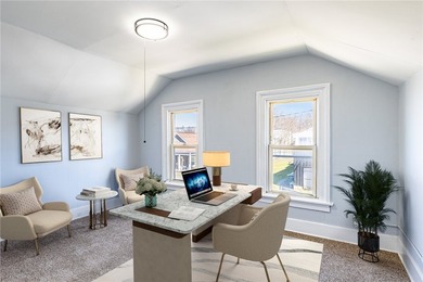 Another Rockin' Rochester Property! Welcome to a great - photo 24