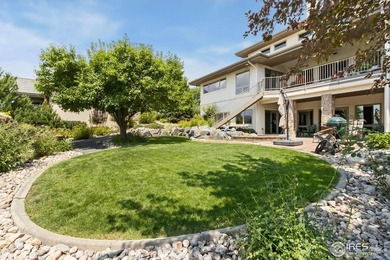 Experience the pinnacle of Colorado living on the shores of - photo 24