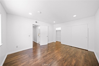 22804 Hilton Head Dr 40 - photo 24