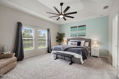 Welcome to this exceptional 4-bedroom, 3.5-bathroom - photo 24