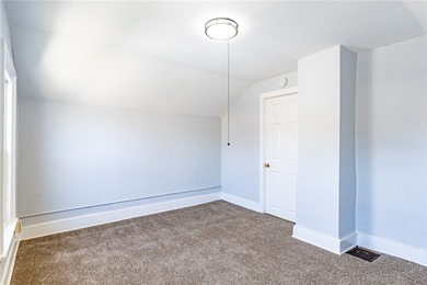 Another Rockin' Rochester Property! Welcome to a great - photo 25