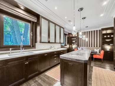 A rare architectural offering on one of Chicago's most coveted - photo 25
