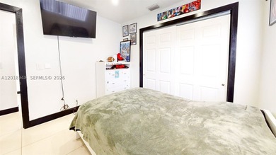 INCOME PROPERTY!!! FEATURES A RENOVATED KITCHEN , UPDATED FLOORS - photo 25