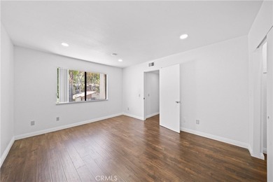 22804 Hilton Head Dr 40 - photo 25