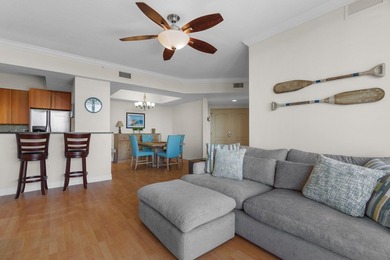 Welcome to 1 Ocean Boulevard- Resort style living in a prime - photo 5