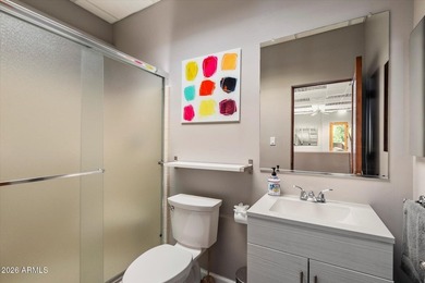 Exceptional standalone office building in North Scottsdale - photo 26