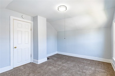 Another Rockin' Rochester Property! Welcome to a great - photo 26