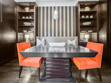 A rare architectural offering on one of Chicago's most coveted - photo 26
