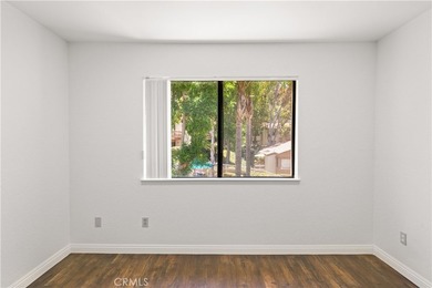 22804 Hilton Head Dr 40 - photo 26