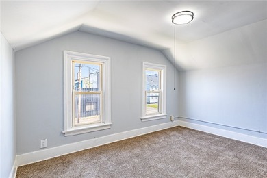 Another Rockin' Rochester Property! Welcome to a great - photo 27