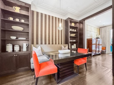 A rare architectural offering on one of Chicago's most coveted - photo 27
