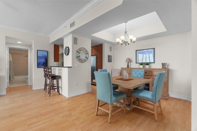 Welcome to 1 Ocean Boulevard- Resort style living in a prime - photo 7