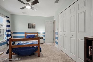 Welcome to this exceptional 4-bedroom, 3.5-bathroom - photo 27