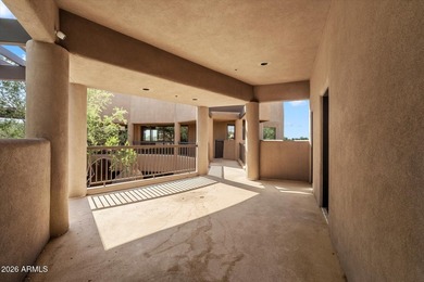 Exceptional standalone office building in North Scottsdale - photo 28