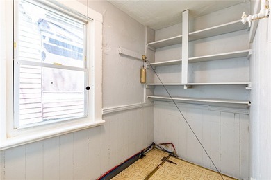 Another Rockin' Rochester Property! Welcome to a great - photo 28