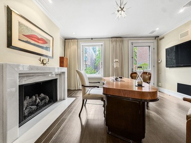 A rare architectural offering on one of Chicago's most coveted - photo 28