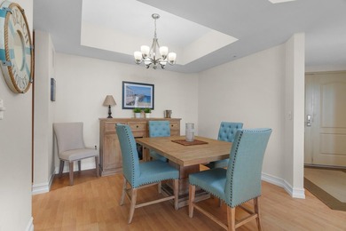 Welcome to 1 Ocean Boulevard- Resort style living in a prime - photo 8