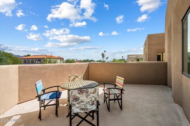 Exceptional standalone office building in North Scottsdale - photo 29
