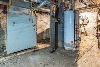 Another Rockin' Rochester Property! Welcome to a great - photo 29
