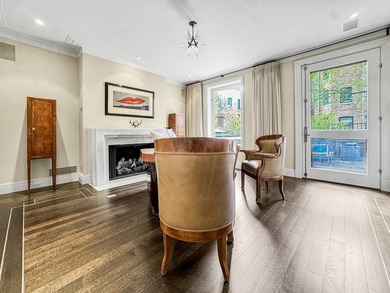 A rare architectural offering on one of Chicago's most coveted - photo 29