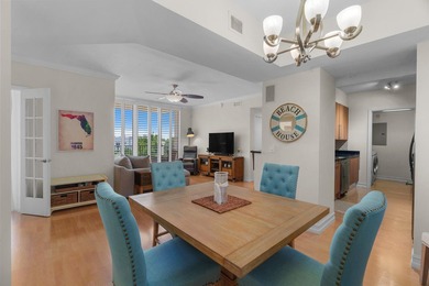 Welcome to 1 Ocean Boulevard- Resort style living in a prime - photo 9