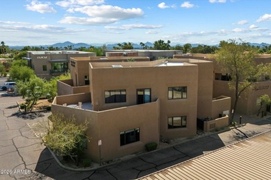 Exceptional standalone office building in North Scottsdale - photo 30