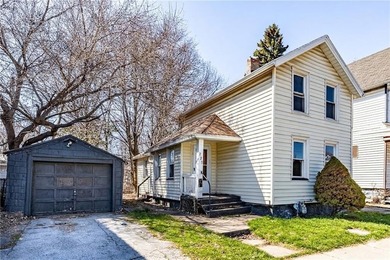 Another Rockin' Rochester Property! Welcome to a great - photo 30