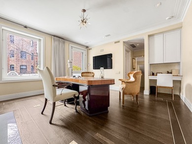 A rare architectural offering on one of Chicago's most coveted - photo 30