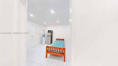 INCOME PROPERTY!!! FEATURES A RENOVATED KITCHEN , UPDATED FLOORS - photo 30